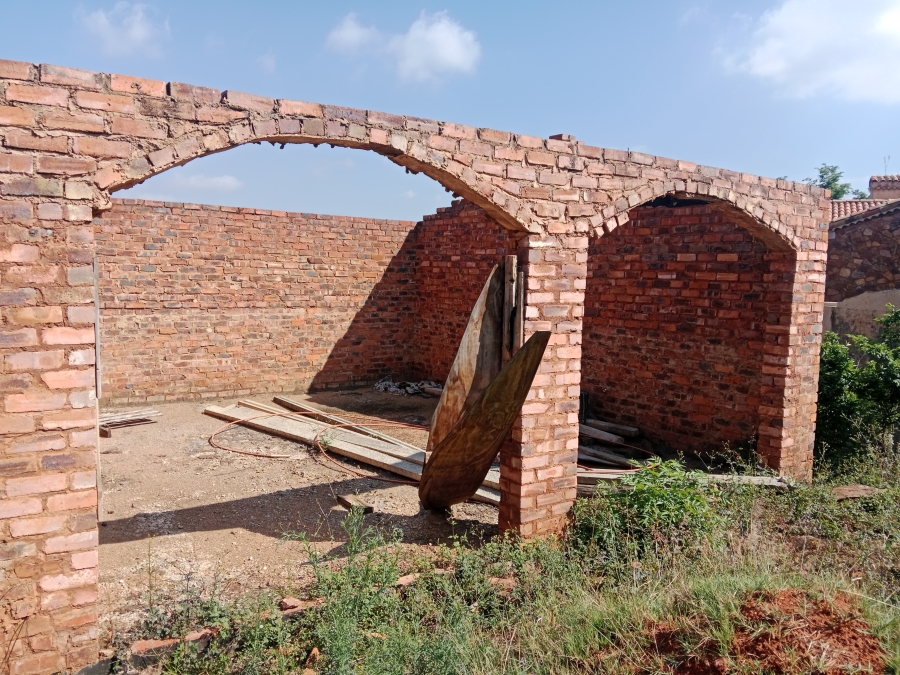 4 Bedroom Property for Sale in Estate D Afrique North West